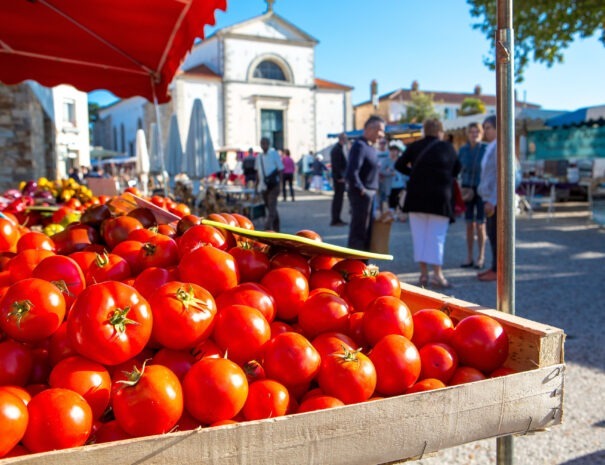 marche-bretignolles-2