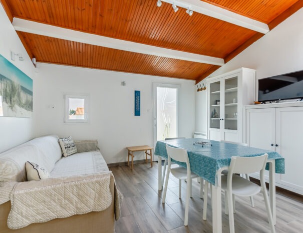 piece-de-vie_la-blanisa_2