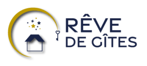 reve-de-gites-logo-transp