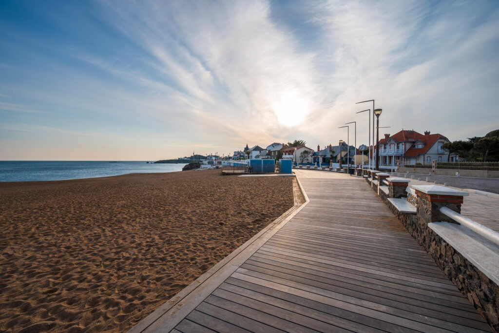 reve_de_gites_bretignolles_sur_mer_plage