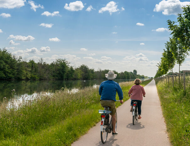 balade-velo-la-sablonniere