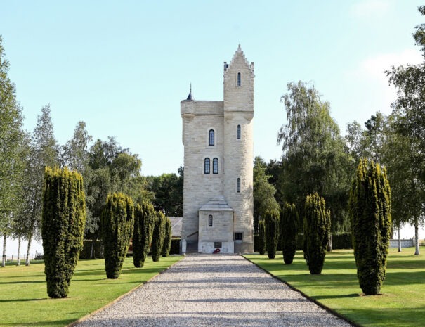 la-sablonniere-tour-d_ulster