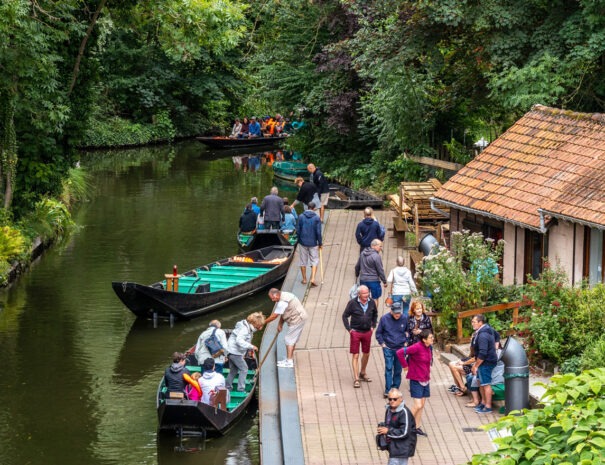 la-sablonniere_amiens-hortillonnages