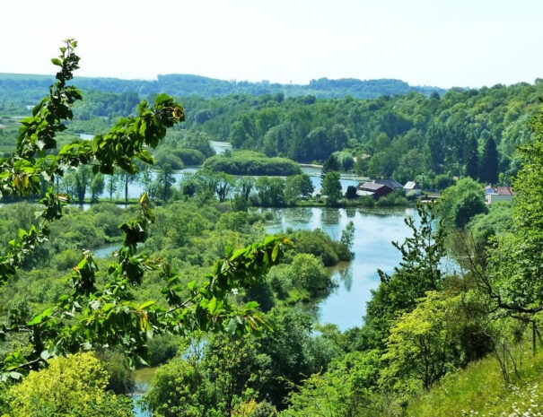 vallee-de-somme-la-sablonniere