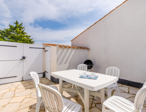 8_patio_la-blanisa