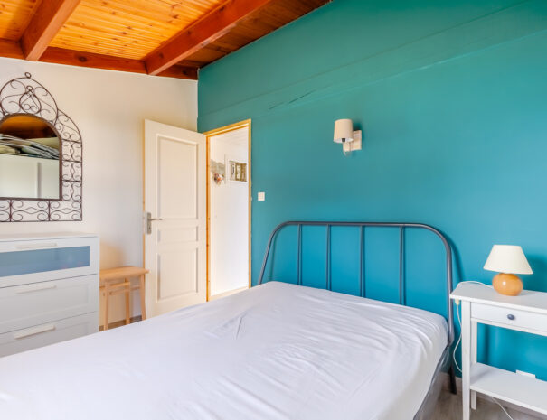 chambre_la-blanisa