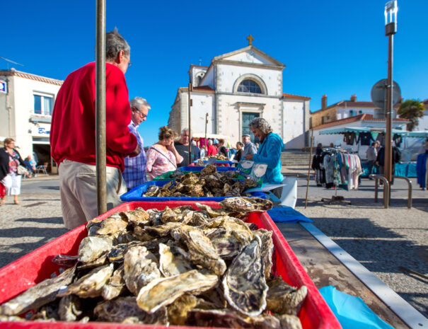 marche-bretignolles