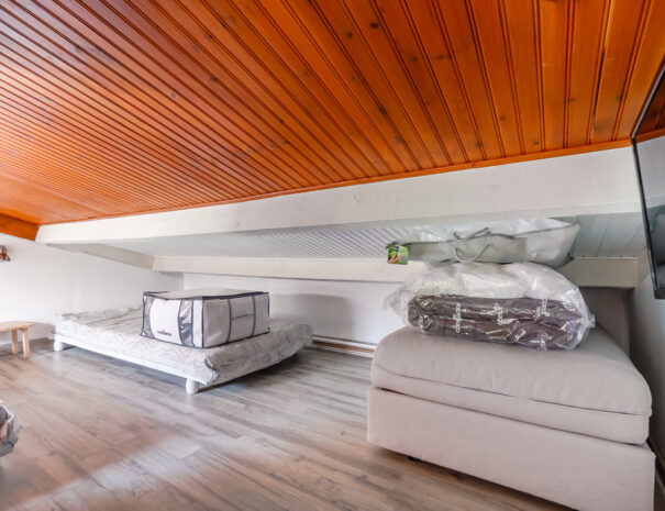 mezzanine_la-blanisa