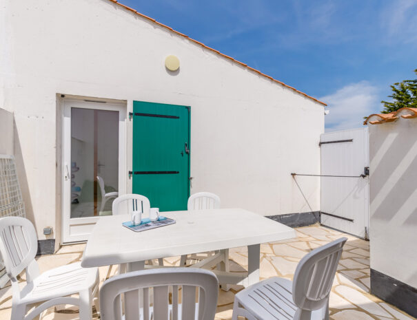 patio_la-blanisa_2