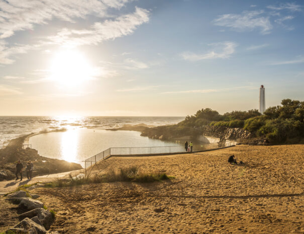 phare-de-larma