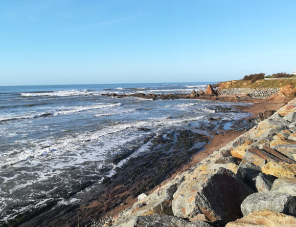 plage-blanisa-2