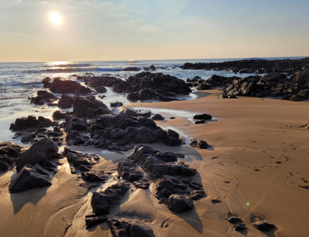 plage-blanisa