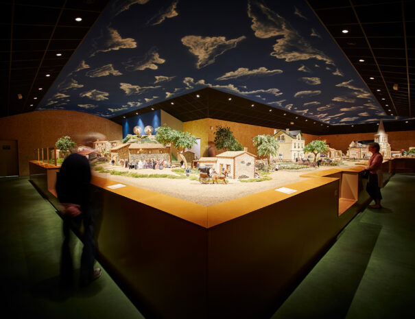 vendee-miniature-2