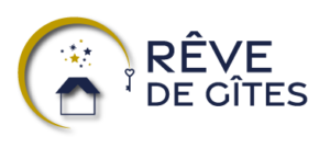 reve-de-gites-logo-transp