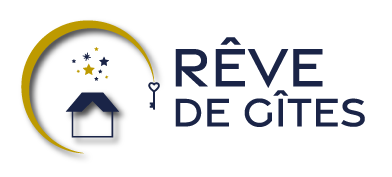 reve-de-gites-logo-transp