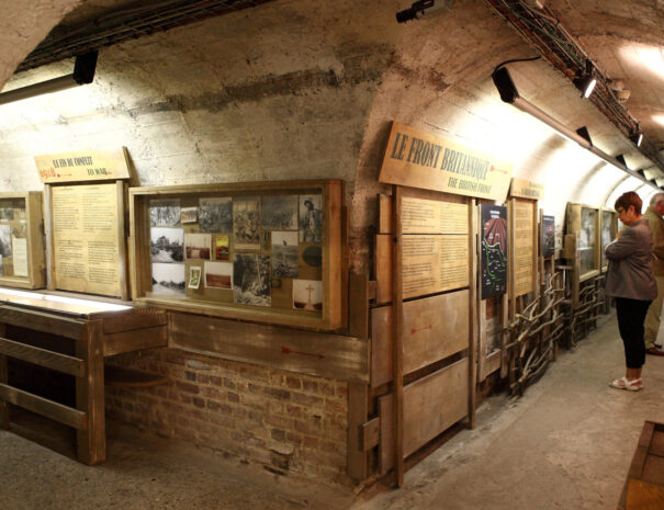 musee-somme-1916-la-sablonniere
